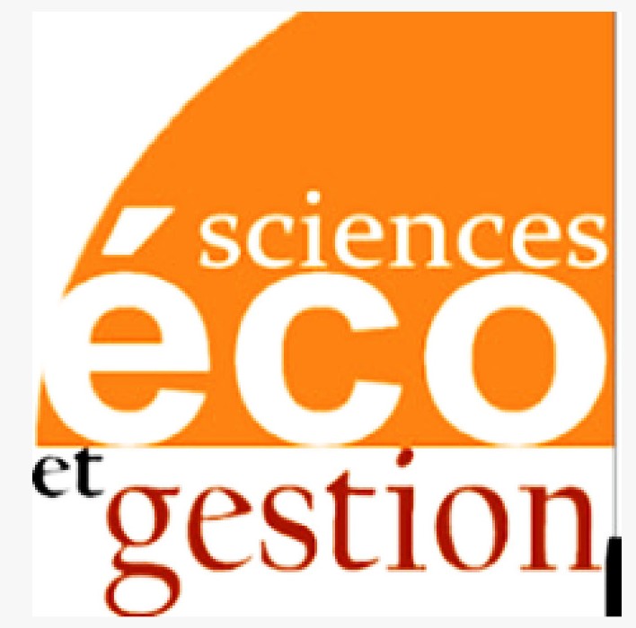 FSEG