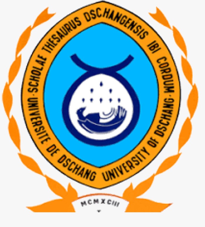Université de Dschang