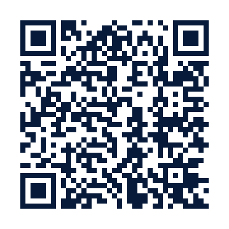 QR code pour rejoindre la réunion Zoom